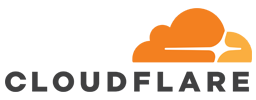 cloudflare